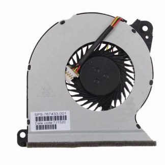 HP CPU-Fan 767433-001