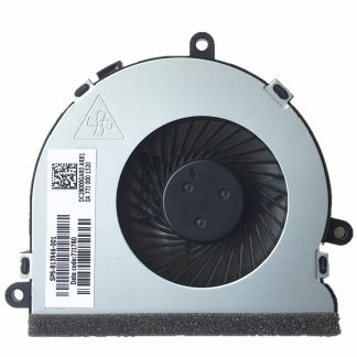 HP CPU-Fan 813946-001