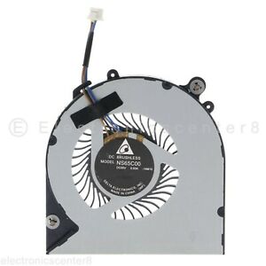 HP CPU-Fan 821691-001