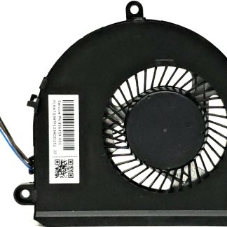 HP CPU-Fan 856359-001