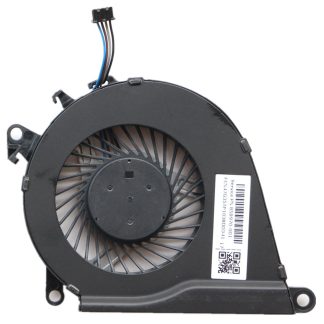 HP CPU-Fan 858970-001
