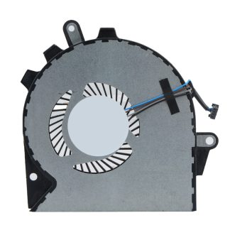 HP CPU-Fan 929456-001