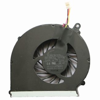 HP CPU-Fan DFS551005M30T