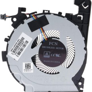 HP CPU-Fan L20335-001