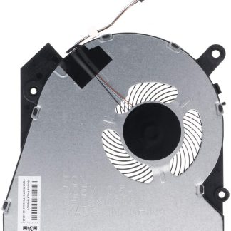 HP CPU-Fan L47695-001