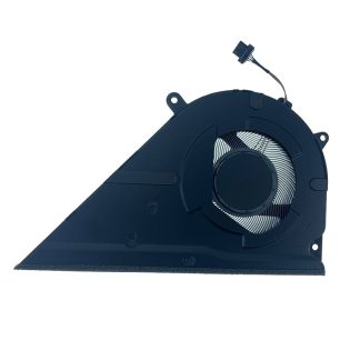 HP CPU-Fan M14818-001