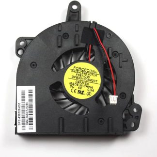 HP CPU-Fan 438528-001