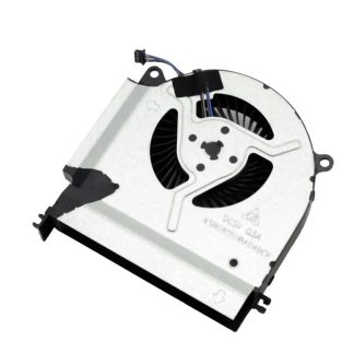 HP CPU-Fan 857463-001