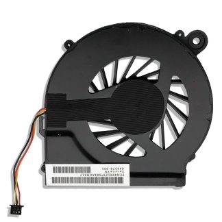 HP CPU-Fan FANHP00301A