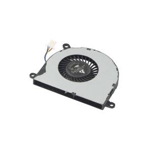 HP CPU-Fan FANHP00401A