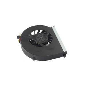 HP CPU-Fan FANHP02101A