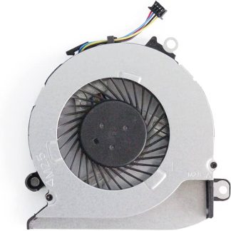 HP CPU-Fan FANHP02801A