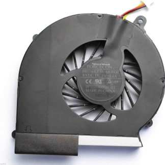 HP CPU-Fan FANHP03101A