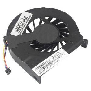 HP CPU-Fan FANHP05601A