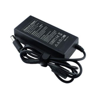 HP Charger AC18535HP