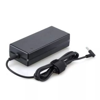 HP Charger AC19577HP