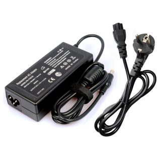 HP Charger AD-HP1835-4817