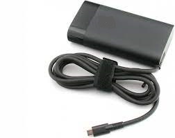HP Charger AD-HP90W-USBC