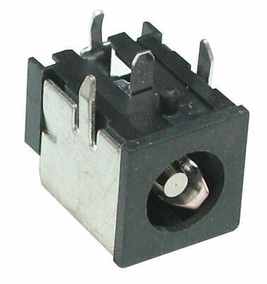HP DC-Jack DCJ013