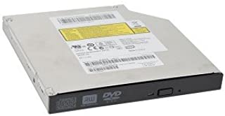 HP DVD-Drive 79240011EXY7PS