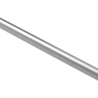 HP Hinge-Cover L52010-001