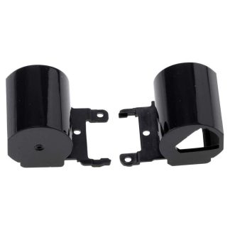 HP Hinge Cover 924983-001