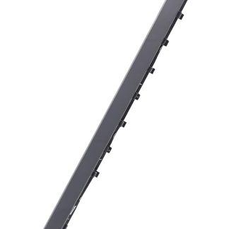 HP Hinge Cover L94451-001