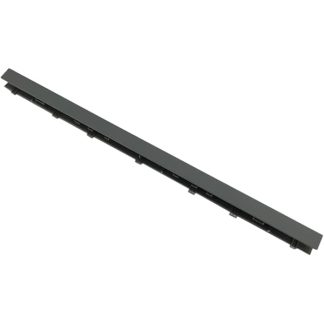 HP Hinge Cover L94453-001