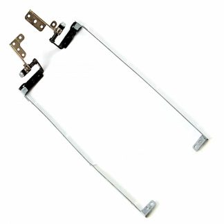 HP Hinges 646279-001