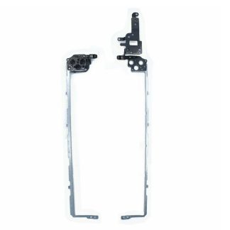 HP Hinges 840737-001