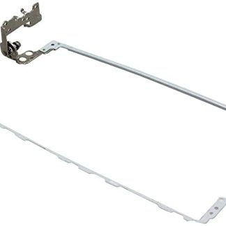 HP Hinges 925297-001