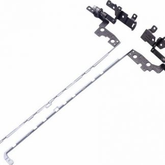 HP Hinges L00865-001