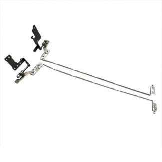 HP Hinges L52009-001