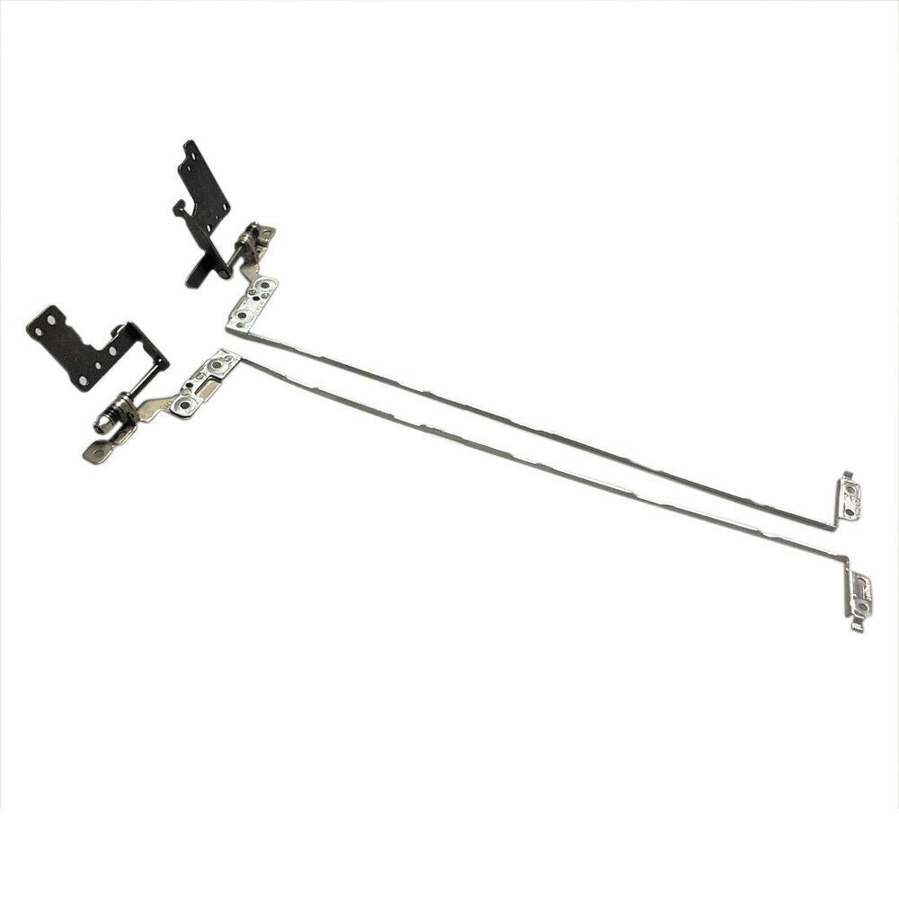 HP Hinges L52009-001