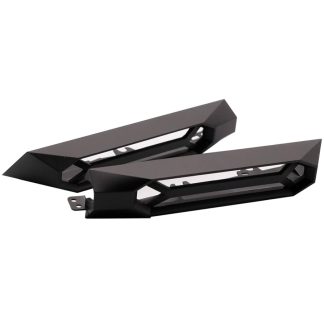 HP Hinges L56911-001
