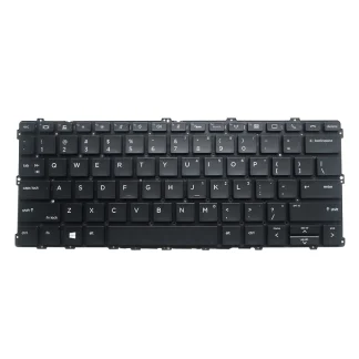 HP Keyboard KBHP1030G2-A