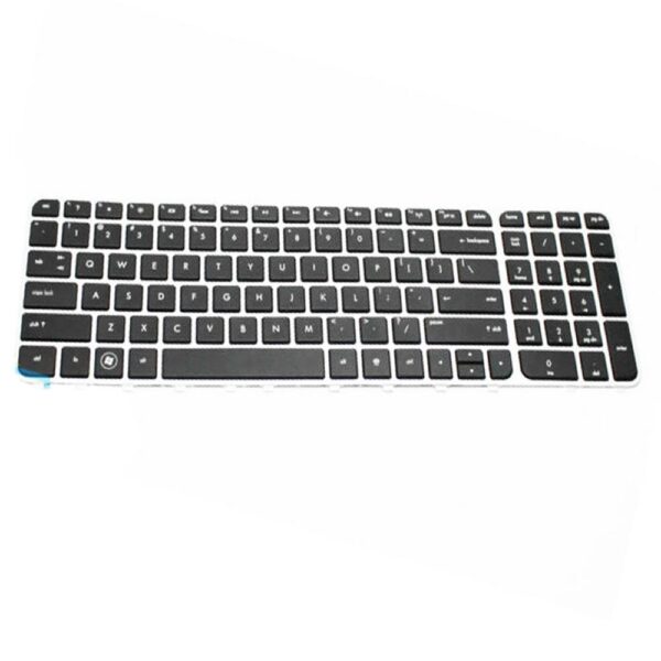 HP Keyboard KBHPM6-AQ