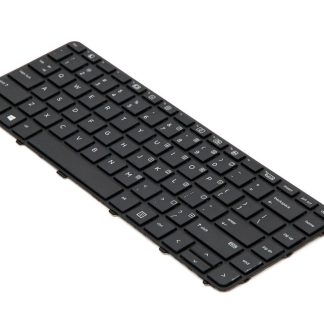 HP Keyboard KEYHP04803A