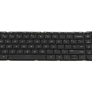 HP Keyboard KEYHP07201A