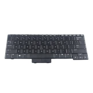 HP Keyboard KEYHP11601A