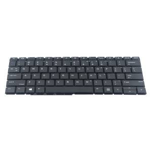 HP Keyboard KB-HP430G6-BNF