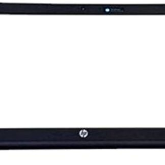 HP LCD-Front-Cover 768125-001