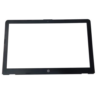 HP LCD-Front-Cover 816605-001