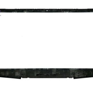 HP LCD-Front-Cover L20309-001