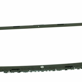 HP LCD-Front-Cover L20421-001