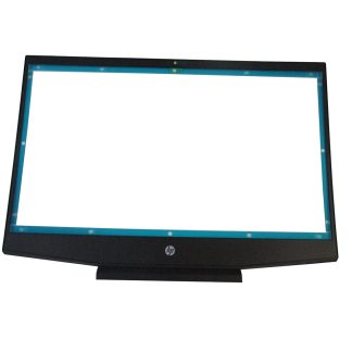 HP LCD-Front-Cover L58774-001