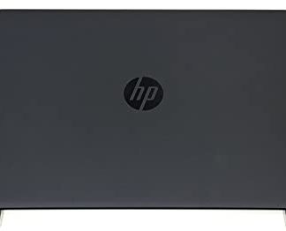 HP LCD-Back-Cover 768123-001