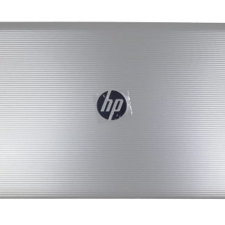 HP LCD-Back-Cover 854987-001