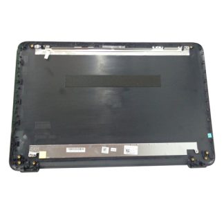 HP LCD-Back-Cover 854992-001