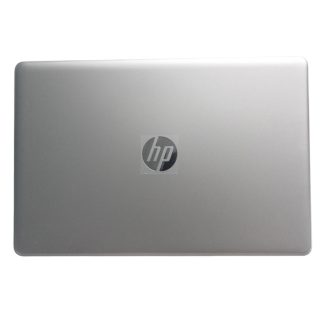HP LCD-Back-Cover 924892-001